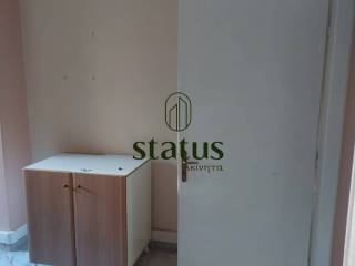 Εσωτερικό γραφείου