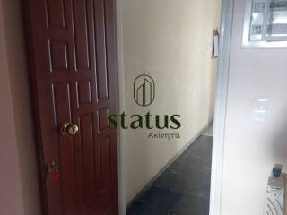 Είσοδος γραφείου