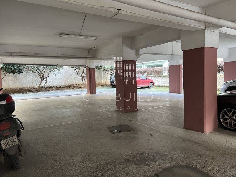 Ύπαρξη ανθρώπου