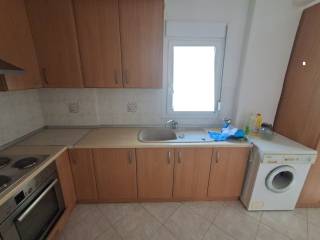 ΤΗΛΕΦΩΝΟ ΕΠΙΚΟΙΝΩΝΙΑΣ : 2310765495 // 6981242542  ΚΑΡΑΟΥΛΑΝΗ