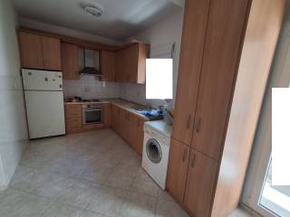 ΤΗΛΕΦΩΝΟ ΕΠΙΚΟΙΝΩΝΙΑΣ : 2310765495 // 6981242542  ΚΑΡΑΟΥΛΑΝΗ