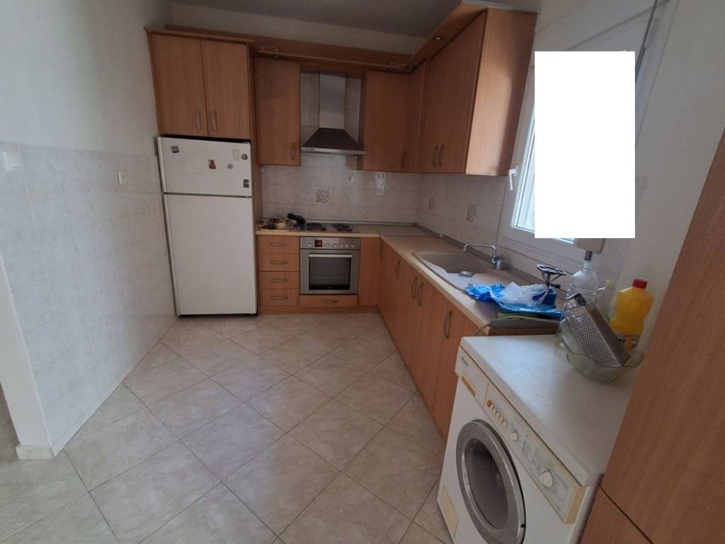 ΤΗΛΕΦΩΝΟ ΕΠΙΚΟΙΝΩΝΙΑΣ : 2310765495 // 6981242542  ΚΑΡΑΟΥΛΑΝΗ