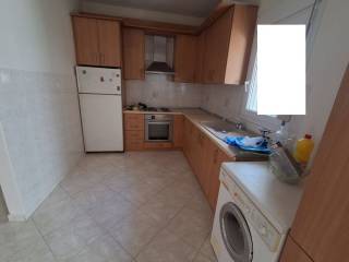 ΤΗΛΕΦΩΝΟ ΕΠΙΚΟΙΝΩΝΙΑΣ : 2310765495 // 6981242542  ΚΑΡΑΟΥΛΑΝΗ