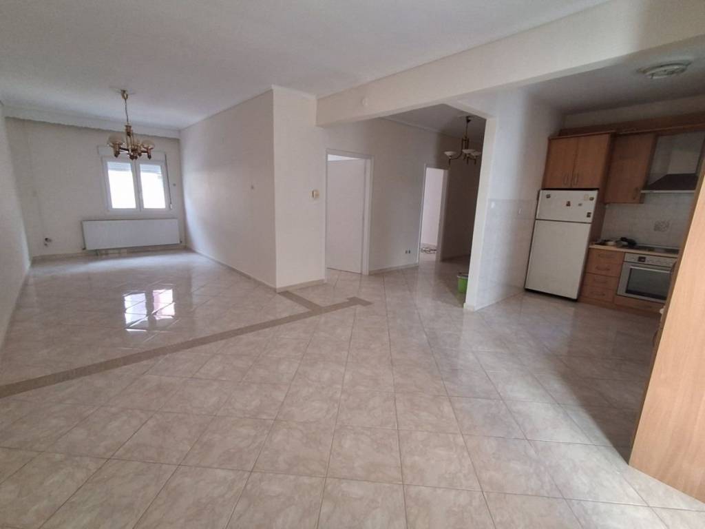 ΤΗΛΕΦΩΝΟ ΕΠΙΚΟΙΝΩΝΙΑΣ : 2310765495 // 6981242542  ΚΑΡΑΟΥΛΑΝΗ