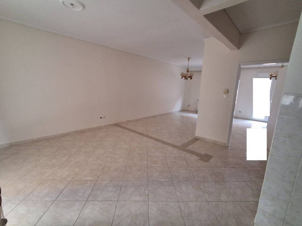 ΤΗΛΕΦΩΝΟ ΕΠΙΚΟΙΝΩΝΙΑΣ : 2310765495 // 6981242542  ΚΑΡΑΟΥΛΑΝΗ