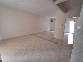 ΤΗΛΕΦΩΝΟ ΕΠΙΚΟΙΝΩΝΙΑΣ : 2310765495 // 6981242542  ΚΑΡΑΟΥΛΑΝΗ