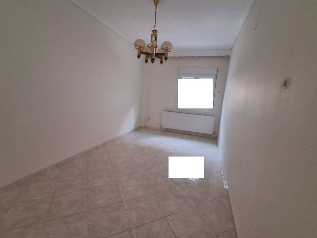 ΤΗΛΕΦΩΝΟ ΕΠΙΚΟΙΝΩΝΙΑΣ : 2310765495 // 6981242542  ΚΑΡΑΟΥΛΑΝΗ