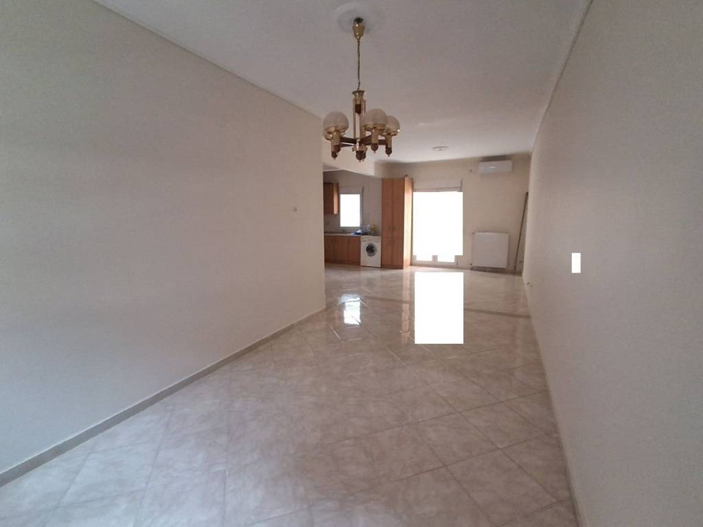 ΤΗΛΕΦΩΝΟ ΕΠΙΚΟΙΝΩΝΙΑΣ : 2310765495 // 6981242542  ΚΑΡΑΟΥΛΑΝΗ