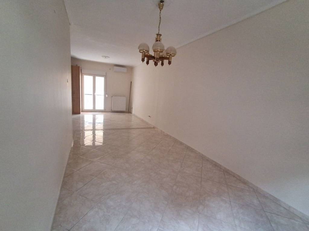 ΤΗΛΕΦΩΝΟ ΕΠΙΚΟΙΝΩΝΙΑΣ : 2310765495 // 6981242542  ΚΑΡΑΟΥΛΑΝΗ