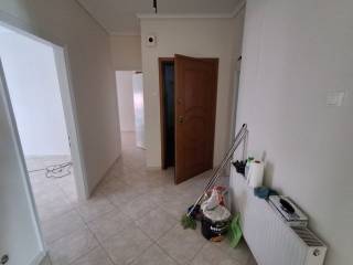 ΤΗΛΕΦΩΝΟ ΕΠΙΚΟΙΝΩΝΙΑΣ : 2310765495 // 6981242542  ΚΑΡΑΟΥΛΑΝΗ