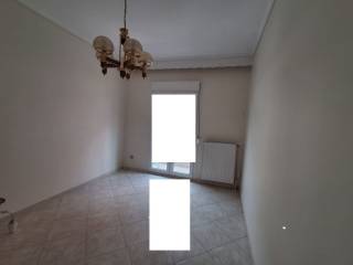 ΤΗΛΕΦΩΝΟ ΕΠΙΚΟΙΝΩΝΙΑΣ : 2310765495 // 6981242542  ΚΑΡΑΟΥΛΑΝΗ