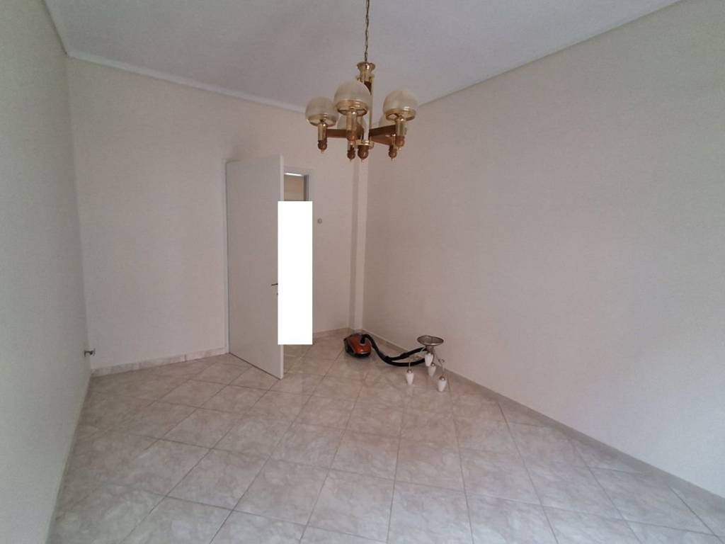 ΤΗΛΕΦΩΝΟ ΕΠΙΚΟΙΝΩΝΙΑΣ : 2310765495 // 6981242542  ΚΑΡΑΟΥΛΑΝΗ