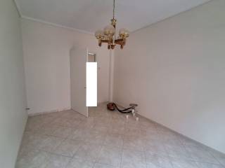 ΤΗΛΕΦΩΝΟ ΕΠΙΚΟΙΝΩΝΙΑΣ : 2310765495 // 6981242542  ΚΑΡΑΟΥΛΑΝΗ