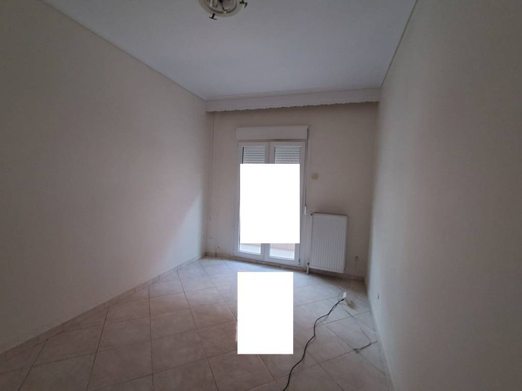 ΤΗΛΕΦΩΝΟ ΕΠΙΚΟΙΝΩΝΙΑΣ : 2310765495 // 6981242542  ΚΑΡΑΟΥΛΑΝΗ