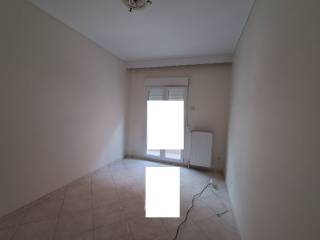 ΤΗΛΕΦΩΝΟ ΕΠΙΚΟΙΝΩΝΙΑΣ : 2310765495 // 6981242542  ΚΑΡΑΟΥΛΑΝΗ