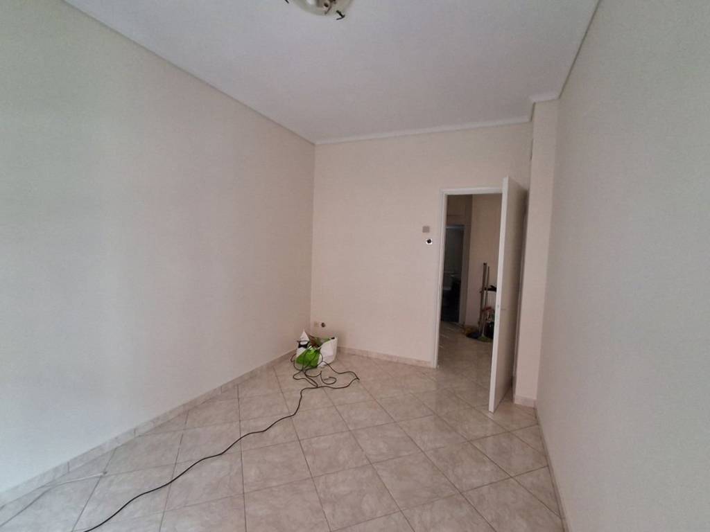 ΤΗΛΕΦΩΝΟ ΕΠΙΚΟΙΝΩΝΙΑΣ : 2310765495 // 6981242542  ΚΑΡΑΟΥΛΑΝΗ