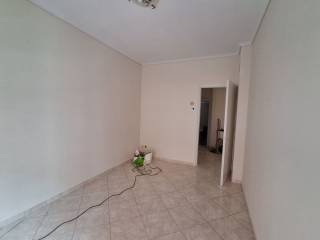 ΤΗΛΕΦΩΝΟ ΕΠΙΚΟΙΝΩΝΙΑΣ : 2310765495 // 6981242542  ΚΑΡΑΟΥΛΑΝΗ