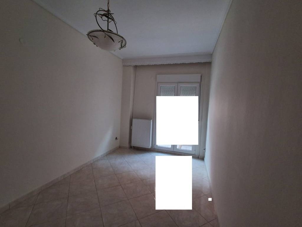 ΤΗΛΕΦΩΝΟ ΕΠΙΚΟΙΝΩΝΙΑΣ : 2310765495 // 6981242542  ΚΑΡΑΟΥΛΑΝΗ