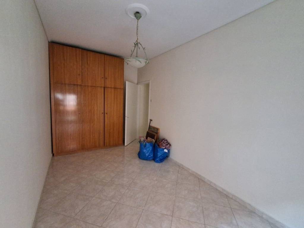 ΤΗΛΕΦΩΝΟ ΕΠΙΚΟΙΝΩΝΙΑΣ : 2310765495 // 6981242542  ΚΑΡΑΟΥΛΑΝΗ