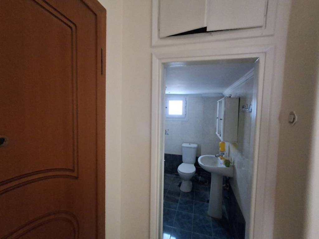 ΤΗΛΕΦΩΝΟ ΕΠΙΚΟΙΝΩΝΙΑΣ : 2310765495 // 6981242542  ΚΑΡΑΟΥΛΑΝΗ