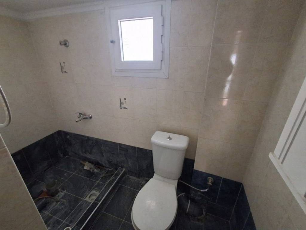 ΤΗΛΕΦΩΝΟ ΕΠΙΚΟΙΝΩΝΙΑΣ : 2310765495 // 6981242542  ΚΑΡΑΟΥΛΑΝΗ