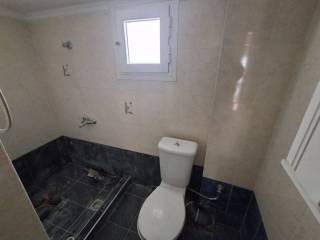 ΤΗΛΕΦΩΝΟ ΕΠΙΚΟΙΝΩΝΙΑΣ : 2310765495 // 6981242542  ΚΑΡΑΟΥΛΑΝΗ