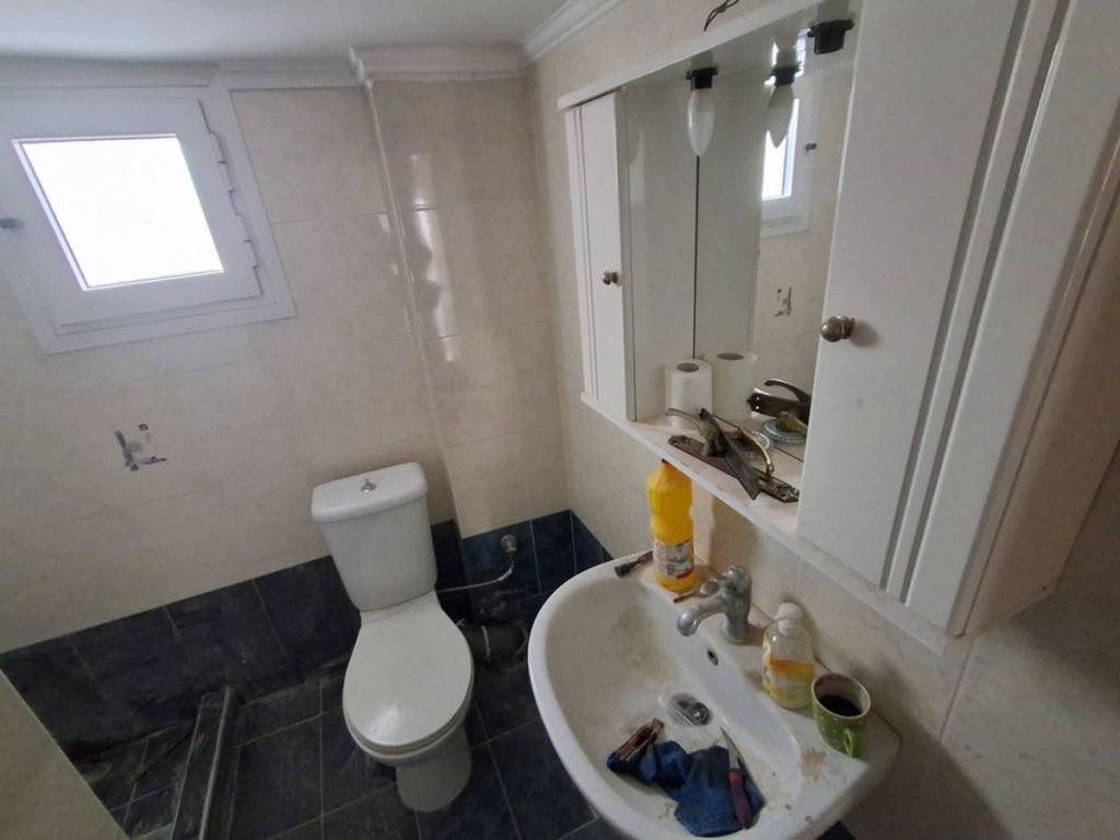 ΤΗΛΕΦΩΝΟ ΕΠΙΚΟΙΝΩΝΙΑΣ : 2310765495 // 6981242542  ΚΑΡΑΟΥΛΑΝΗ