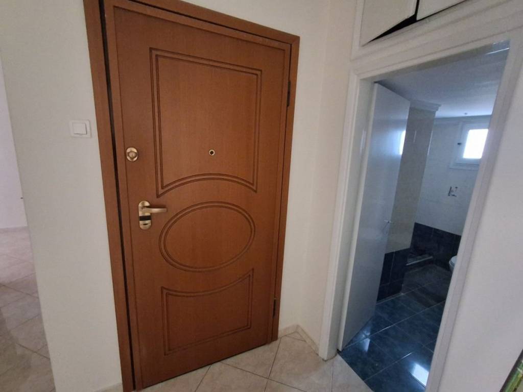 ΤΗΛΕΦΩΝΟ ΕΠΙΚΟΙΝΩΝΙΑΣ : 2310765495 // 6981242542  ΚΑΡΑΟΥΛΑΝΗ