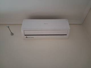 ΤΗΛΕΦΩΝΟ ΕΠΙΚΟΙΝΩΝΙΑΣ : 2310765495 // 6981242542  ΚΑΡΑΟΥΛΑΝΗ