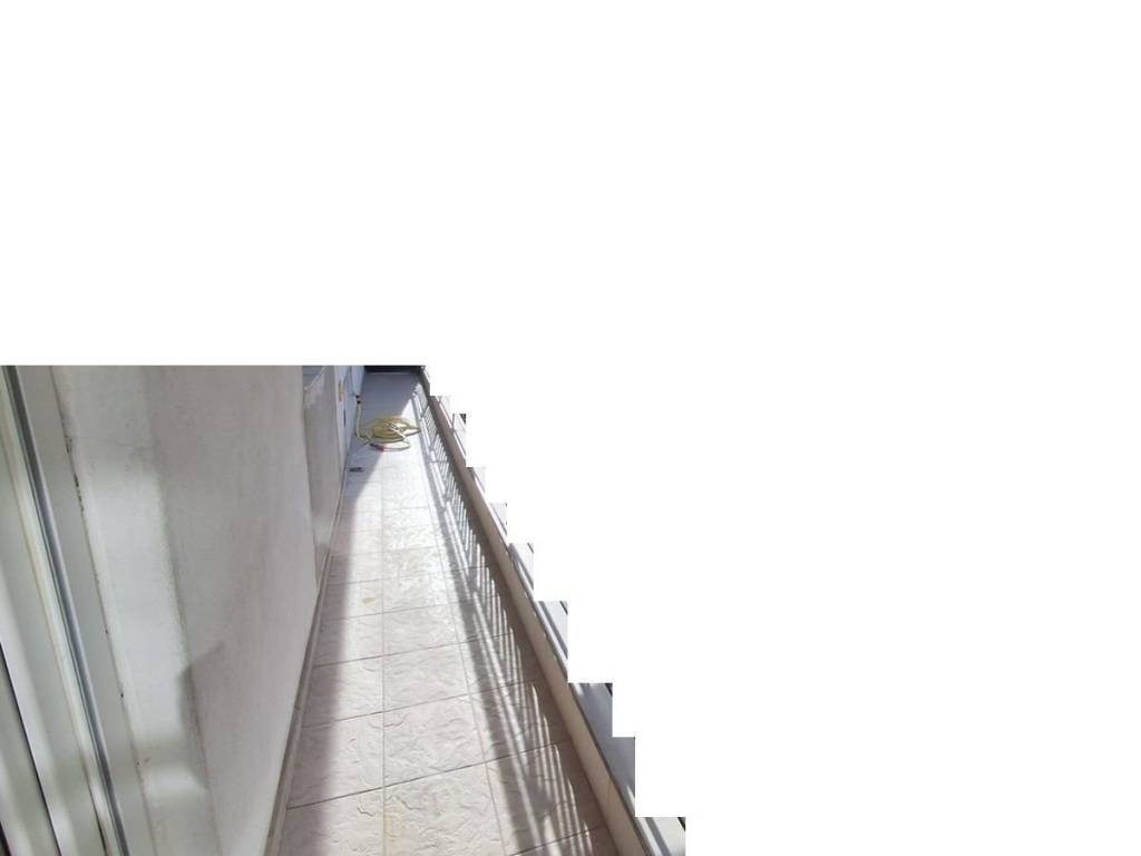 ΤΗΛΕΦΩΝΟ ΕΠΙΚΟΙΝΩΝΙΑΣ : 2310765495 // 6981242542  ΚΑΡΑΟΥΛΑΝΗ