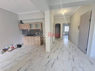 Σαλοκουζίνα