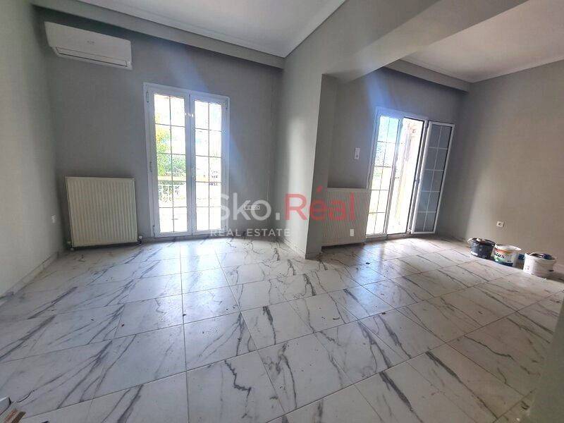 Σαλοκουζίνα