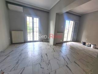 Σαλοκουζίνα