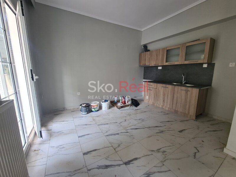 Σαλοκουζίνα