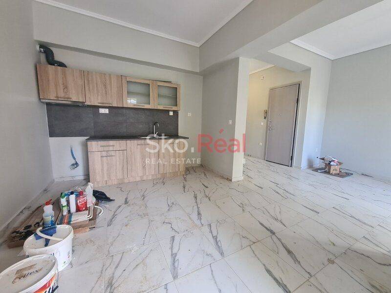 Σαλοκουζίνα