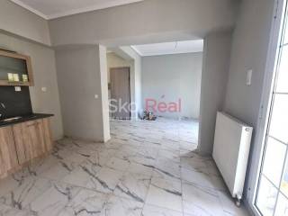 Σαλοκουζίνα