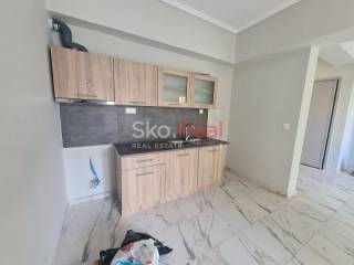 Σαλοκουζίνα