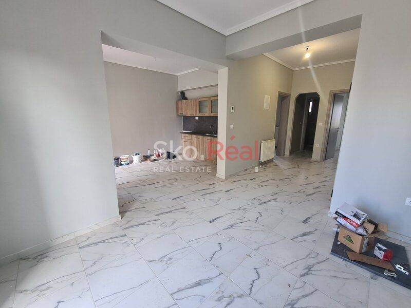 Σαλοκουζίνα