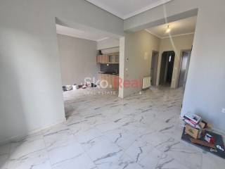 Σαλοκουζίνα