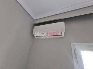 Κλιματιστικό