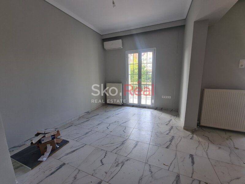 Σαλοκουζίνα