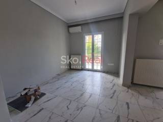 Σαλοκουζίνα