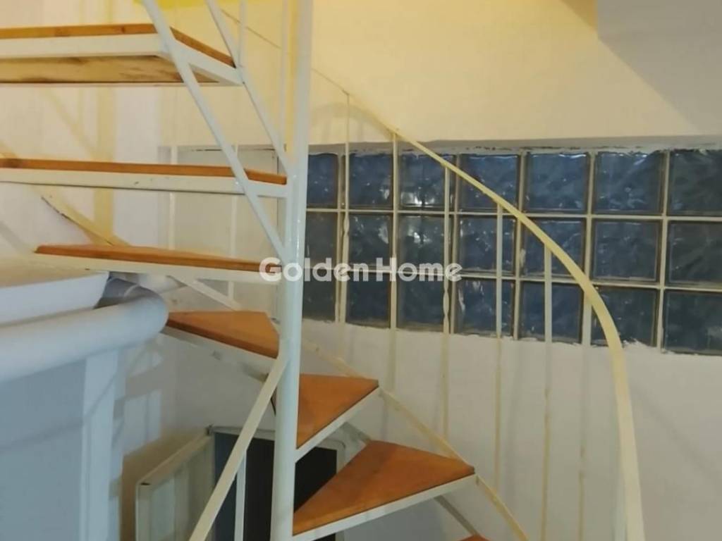 Εσωτερική Σκάλα