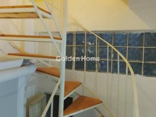 Εσωτερική Σκάλα