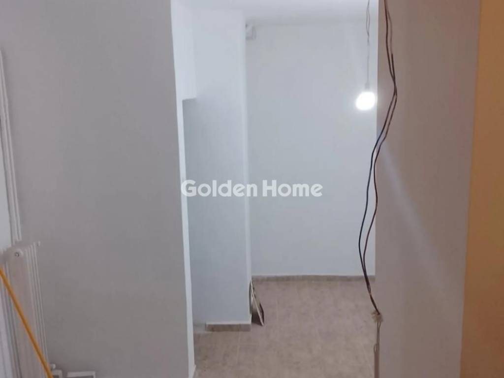 Κυρίως Χώρος