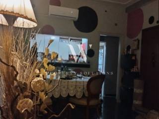 Ύπαρξη ανθρώπου