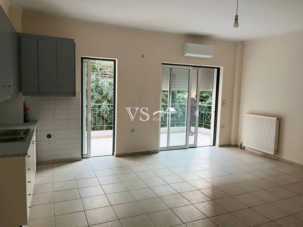 Σαλοκουζίνα