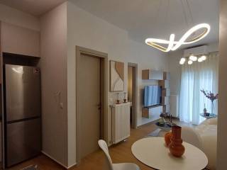 Apartment - Grekodom 63329|1046057