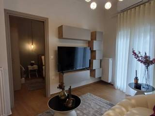 Apartment - Grekodom 63329|1046065