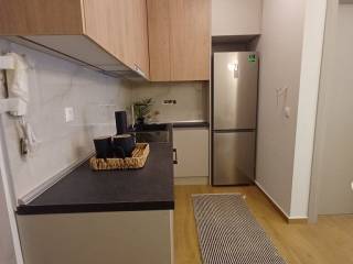 Apartment - Grekodom 63329|1046055